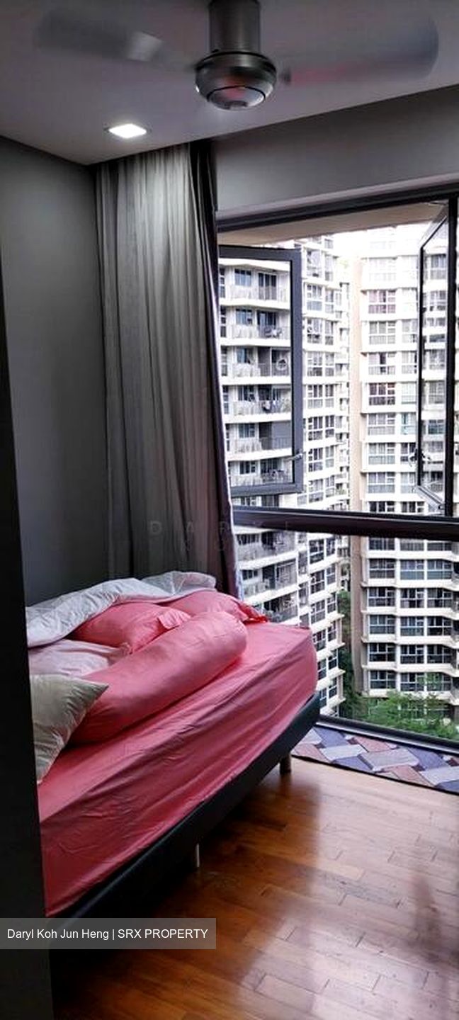 Rivertrees Residences (D28), Apartment #519654891
